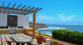Rosarito Beautiful Costal Getaway located in Rosarito Mexico 15 minutes near downtown - Image 4