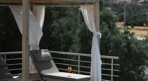 Luxury Villas Ammos in Style - Image 4