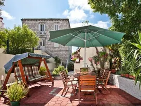Apartments Miljas - Image 3