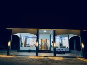 PENGINAPAN EVOLIS IKN - Image 4