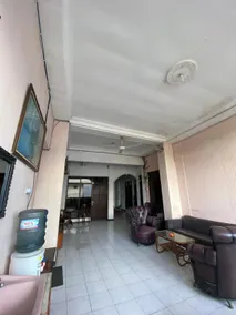 Hotel Matahari Surakarta - Image 4