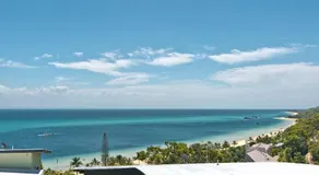 Tangalooma Hilltop Haven - Image 4