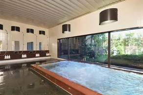 Loisir Hotel Classic Garden Kyoto Sanjo - Image 3
