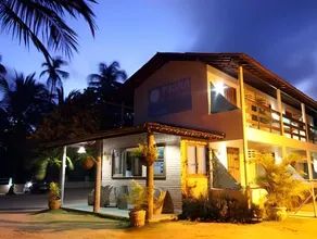 Pousada Vila Cobé - Image 5