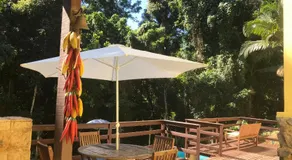 Pousada Casa da Montanha - Image 4