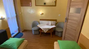 Pokoje Gościnne Gniezno - Image 4