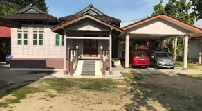 Wan Guest House - Image 3