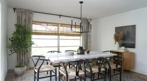 Remodeled 4BR Pool Home / Golf View/Near Beaches - Image 3
