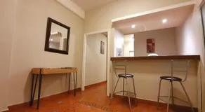GGG Stay & Wellnest - Image 3