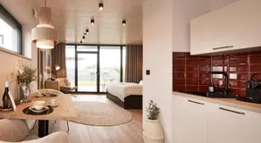 DER KARLSHOF - Natursuiten & Spa - Image 2