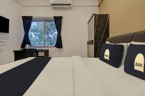 Super Collection O Grey House - Image 3