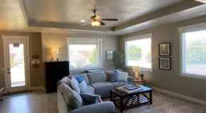 Zions Gateway Connection - it's the place to be! - Image 3