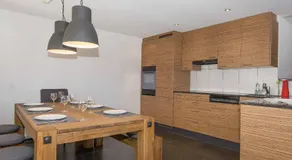 Schützenrain 1. Stock - Image 2