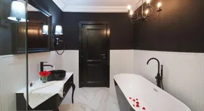 COMPLEX PANORAMIC - Image 3