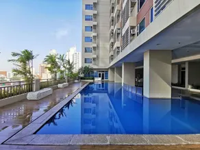 One Bedroom Cozy Condo in Manila near U.S Embassy - Image 3