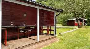 Utladalen Camping - Image 3