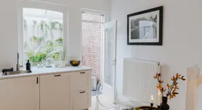 Au Numéro 5 - Image 5