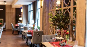 Hotel Beskid - Image 4