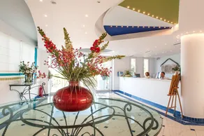 Belvedere Hotel Zante - Image 4