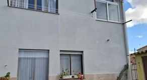 Casa Geijo - Image 2