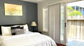 Lovely 3BD Home - 30MIN to Berkeley, SF, Napa - Image 2