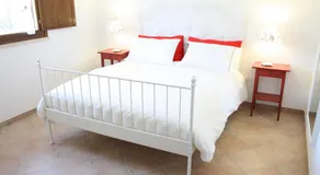 Agriturismo Dallolivo - Image 2