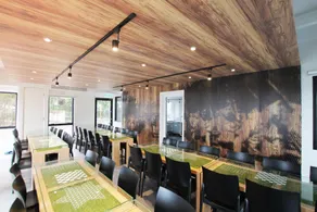 YHA Jockey Club Mt. Davis Youth Hostel - Image 2