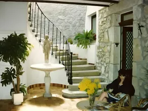 Hôtel Saint Jean - Image 3