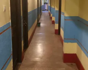Hotel Radhika palace - Image 4