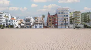 Suite Rota - Casco Antiguo y Playa a Pie - Image 4