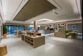 JI Hotel Zhenjiang Xijin Ferry - Image 5