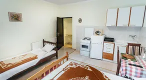 Guest House Bajceta - Image 2