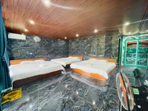 Quang Minh River View Hotel - Image 5