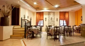 Hotel Kynaitha - Image 3