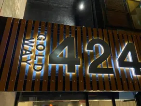 424 Gold Way-Apt. 302 - Image 3