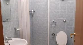B&B La Locanda - Image 2