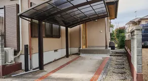 Kokonimo Mobara - Image 5
