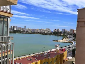 Atlantico - Image 3