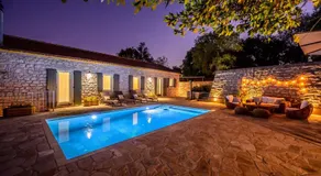 Serenity Villa by PaxosRetreats - Image 2