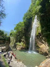 Palki Camps and Resorts - Image 2