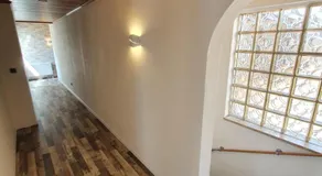Haus Drei Seen - Image 3