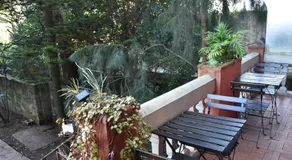 GR Suites - Image 3