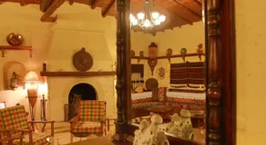Hotel Surban - Special Category - Image 2