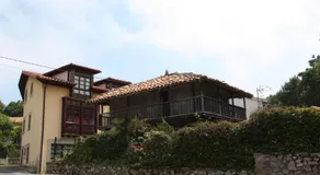 Apartamentos Los Picos - Image 2