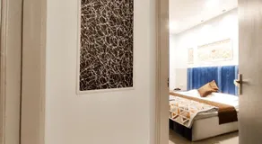 THE RITZ HOTEL - Your Smart And Budget Stay - Image 2