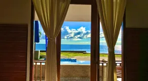 DESILA Beach House - Image 3