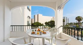 Erisa 31 by IVI Real Estate - Image 3