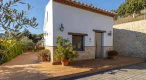 Fuente luz cottage - Image 5