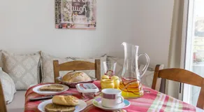 Sotirios Apartments - Image 4