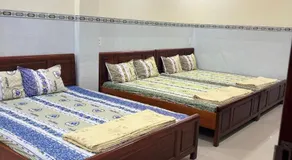Motel Liên Anh - Image 2